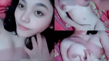 Laras Bali Viral Lengkap Part Baru Hot 2026 poster