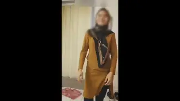 Lepas Kangen Dengan Pacar Minta Ngewe Terus poster