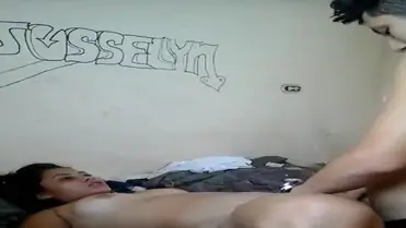 Pagi Hari Pacar Minta Jatah Ranjang poster